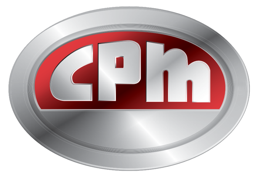 Cpm source. CPM. Pellets Group. CPM лого картинка.